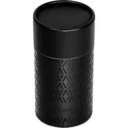 Alex Varga Bosky Stainless Steel Vacuum Tumbler Gift Box